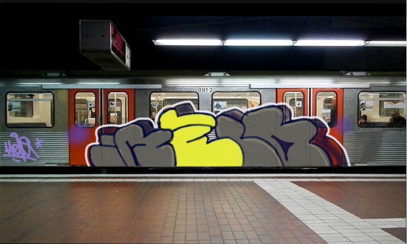 Bombing 1550955412055