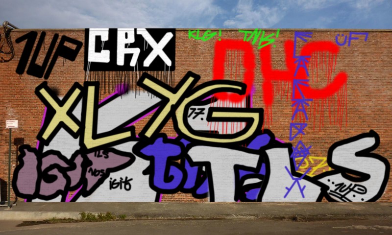 Bombing 1550991300886