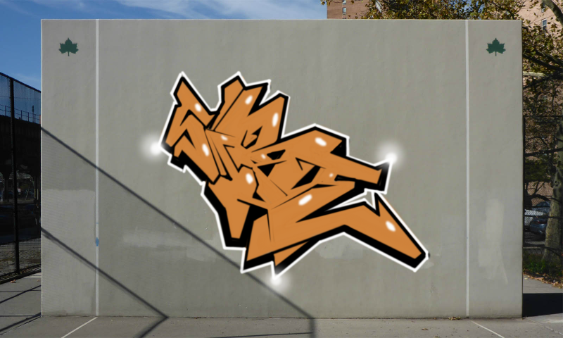 Bombing 1550992871193