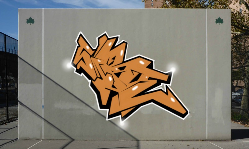 Bombing 1550992871193