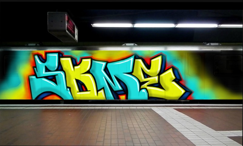 Bombing 1550997401246