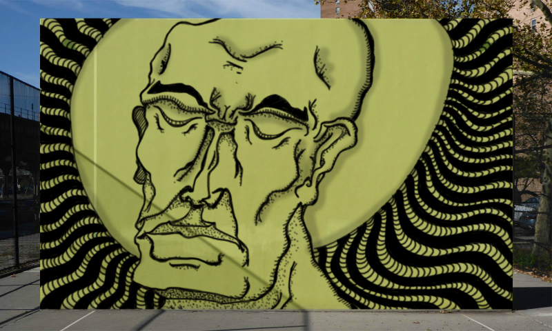 Bombing 1551014444057