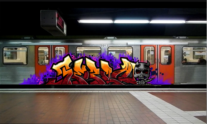 Bombing 1551294187340