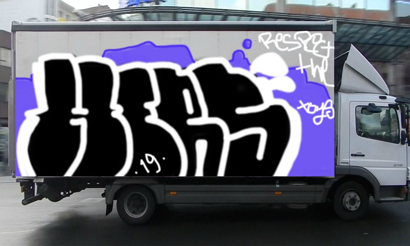 Bombing 1551024404902