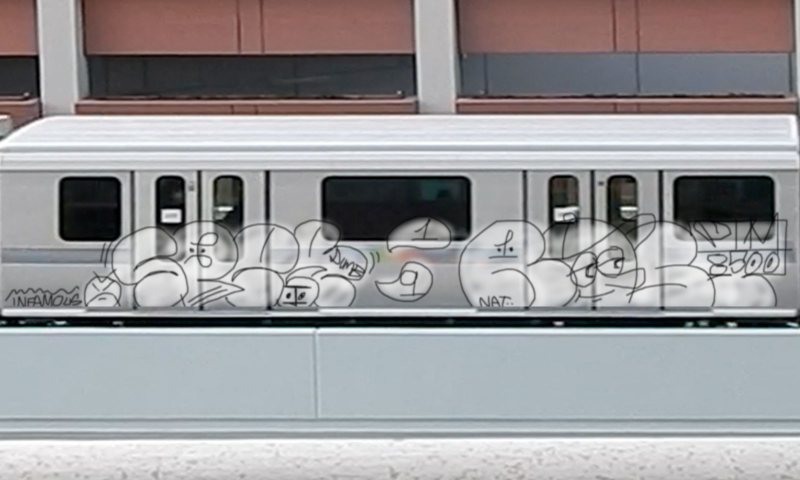 Bombing 1551025818846