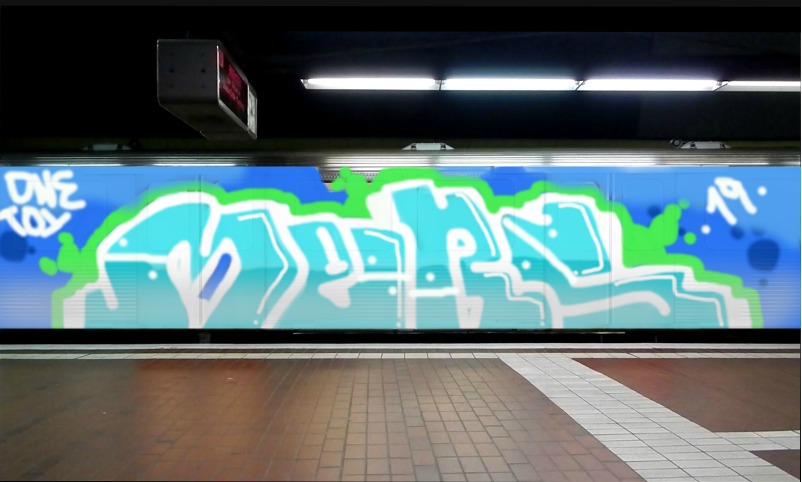 Bombing 1551027355821