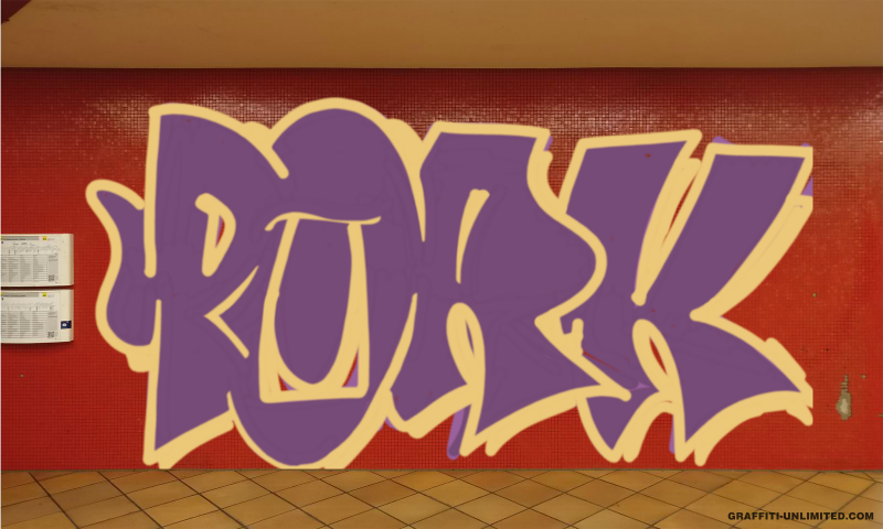 Bombing 1551033159153