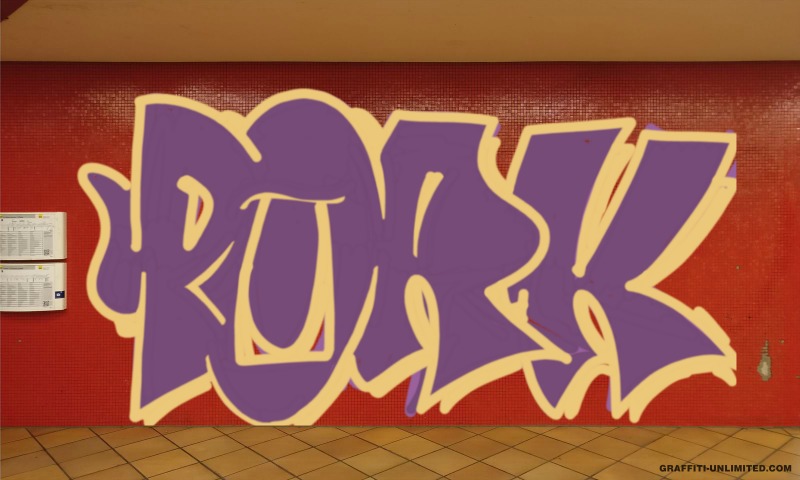 Bombing 1551033159153