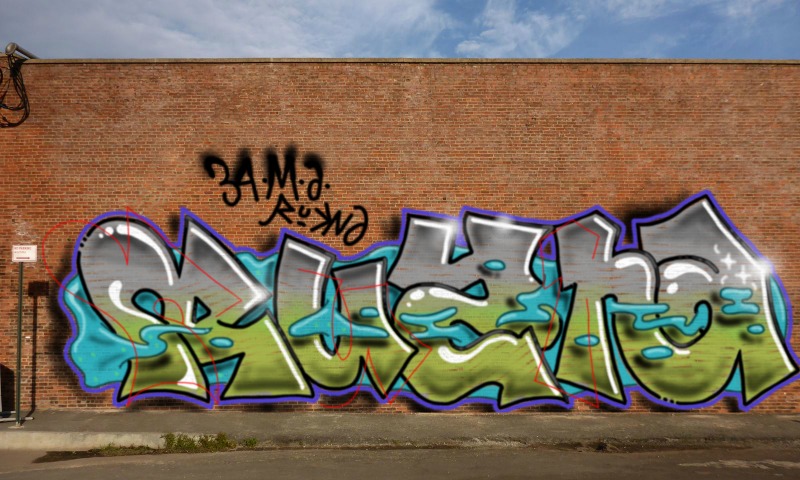 Bombing 1551042777299