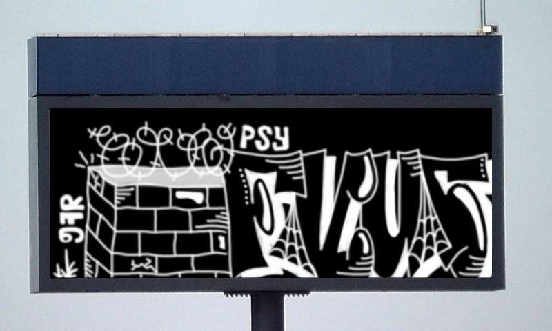 Bombing 1551043610822