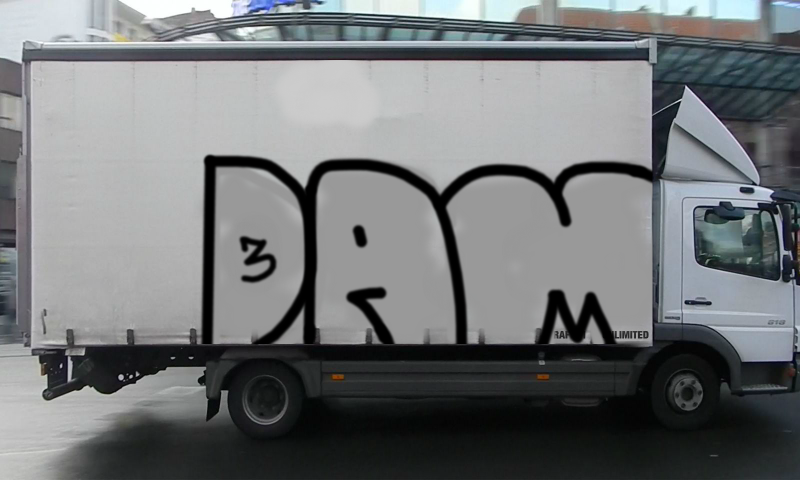 Bombing 1551043692752