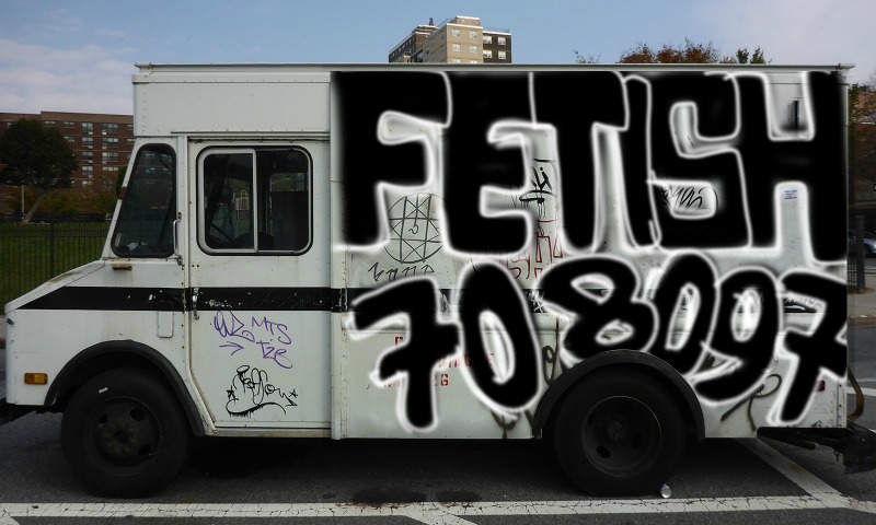 Bombing 1573341256127