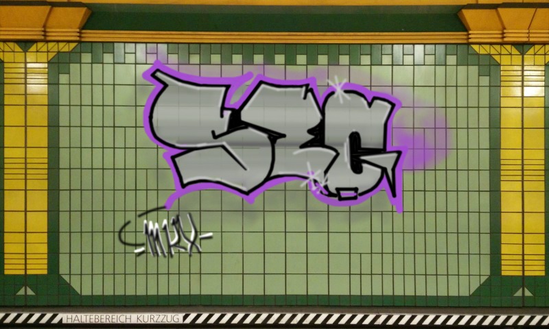 Bombing 1551049108229