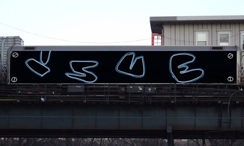 Bombing 1551049544337