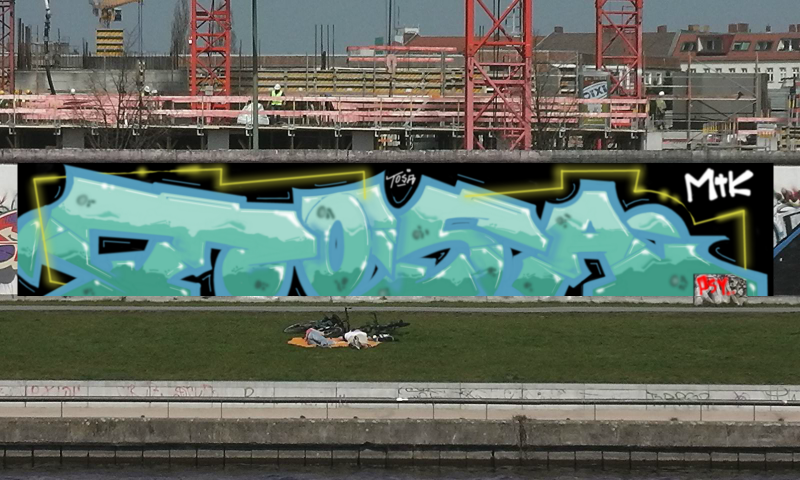 Bombing 1551125927964