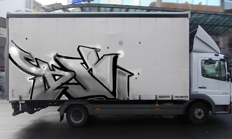 Bombing 1551317747620