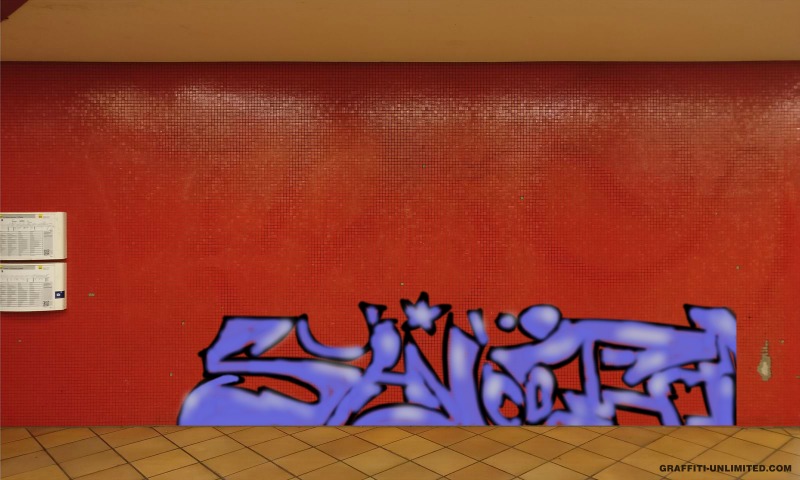 Bombing 1551064456951