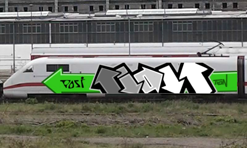 Bombing 1551072311697