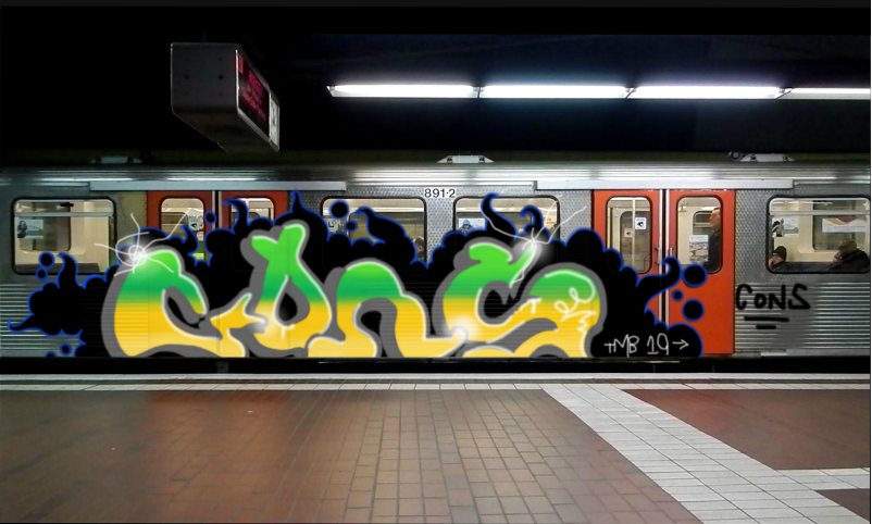 Bombing 1574945392289