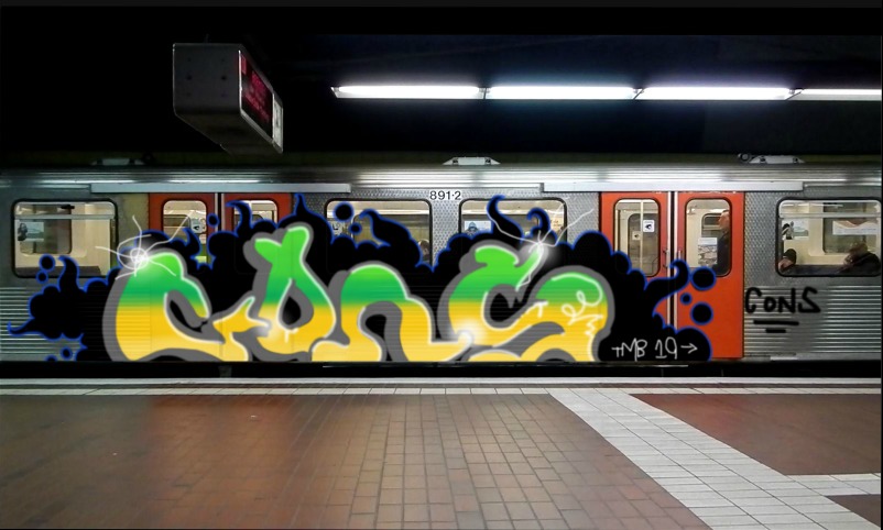 Bombing 1574945392289