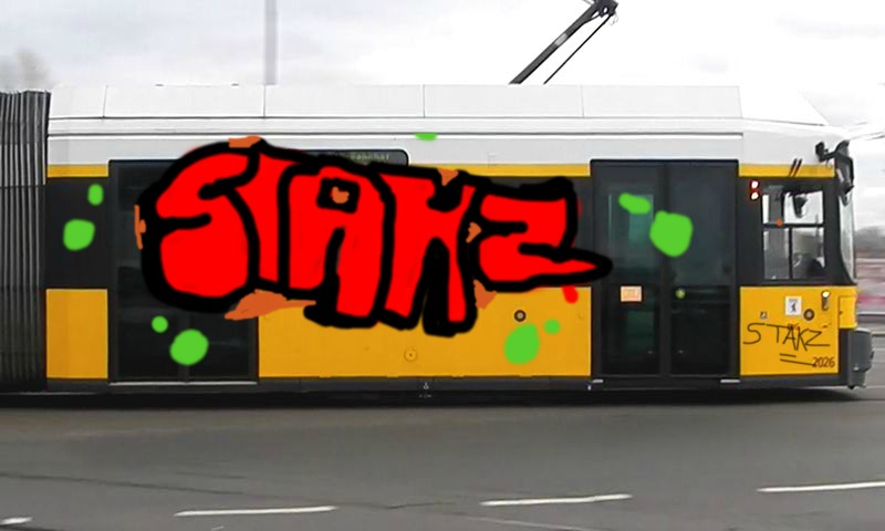 Bombing 1551090849709