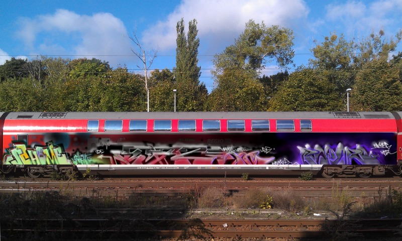 Bombing 1551909661431