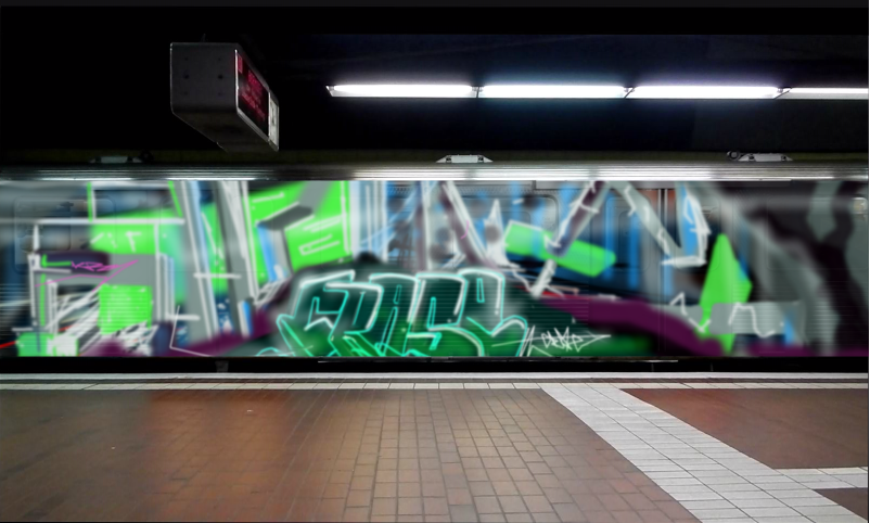 Bombing 1551103907522