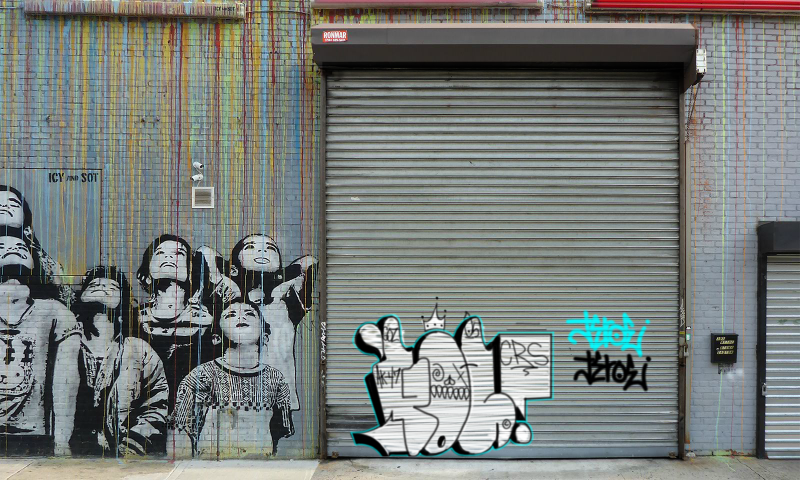 Bombing 1551117745902