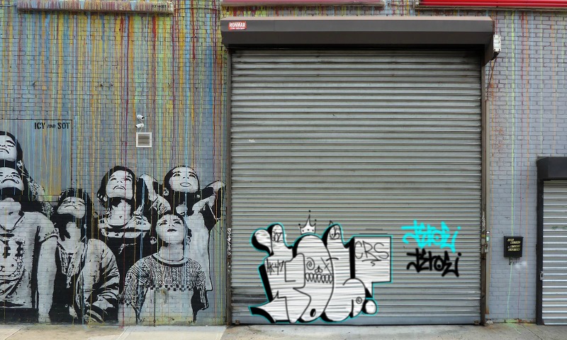 Bombing 1551117745902