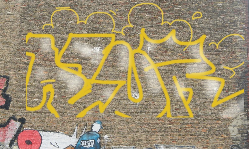 Bombing 1551122767810