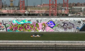 Bombing 1551123384961