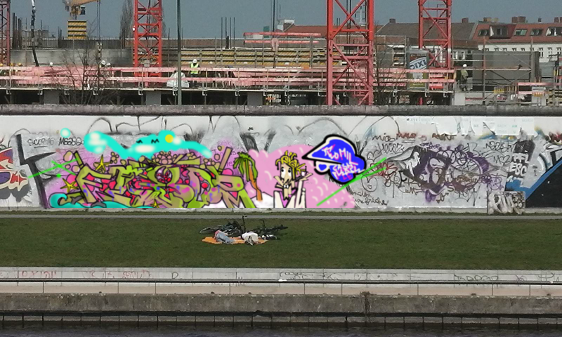 Bombing 1551123384961