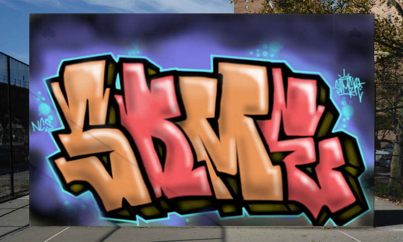 Bombing 1551124238288