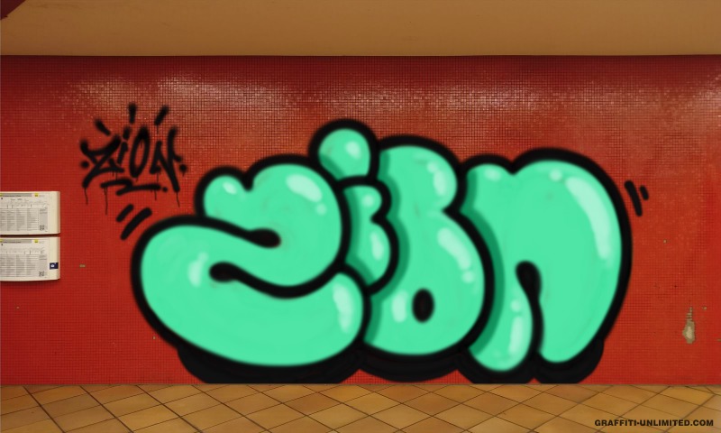 Bombing 1551124357242