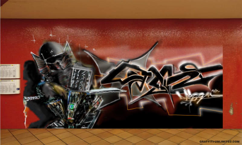 Bombing 1551131316785