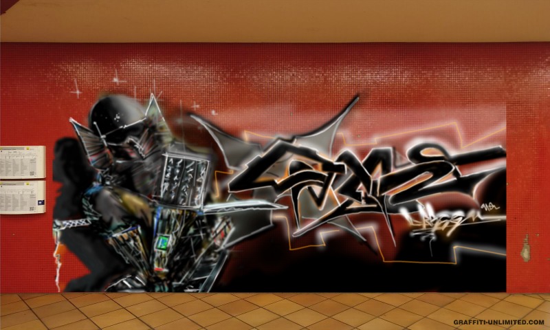 Bombing 1551131316785