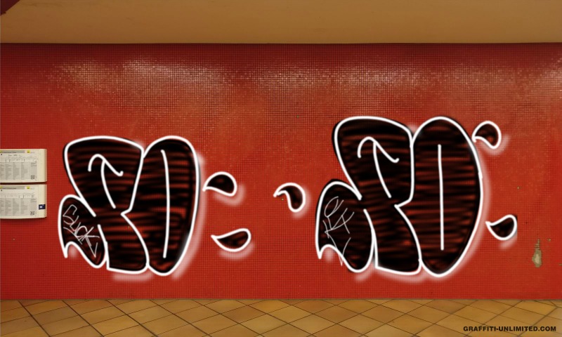 Bombing 1551130362799