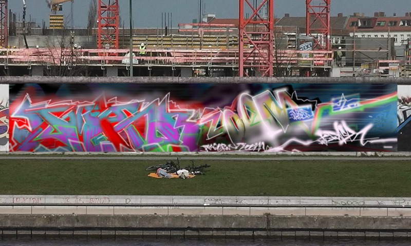 Bombing 1551532876911