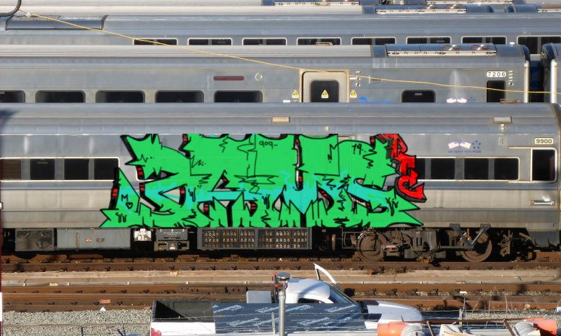 Bombing 1551145053055