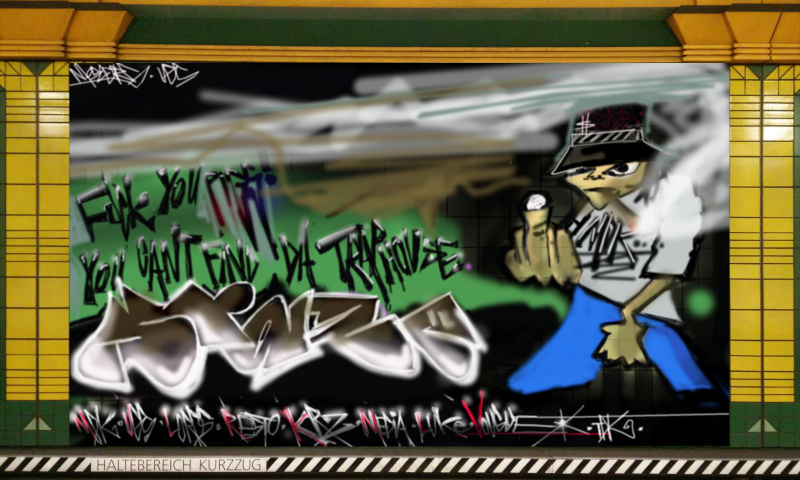 Bombing 1551166620971