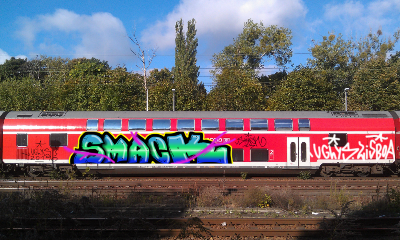 Bombing 1551169901679