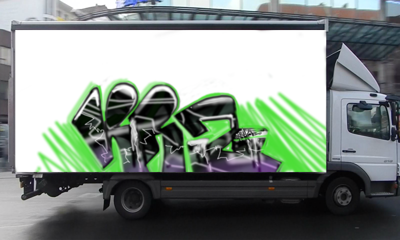 Bombing 1551172733300