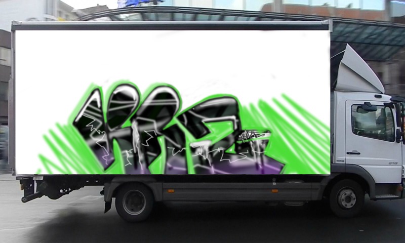 Bombing 1551172733300