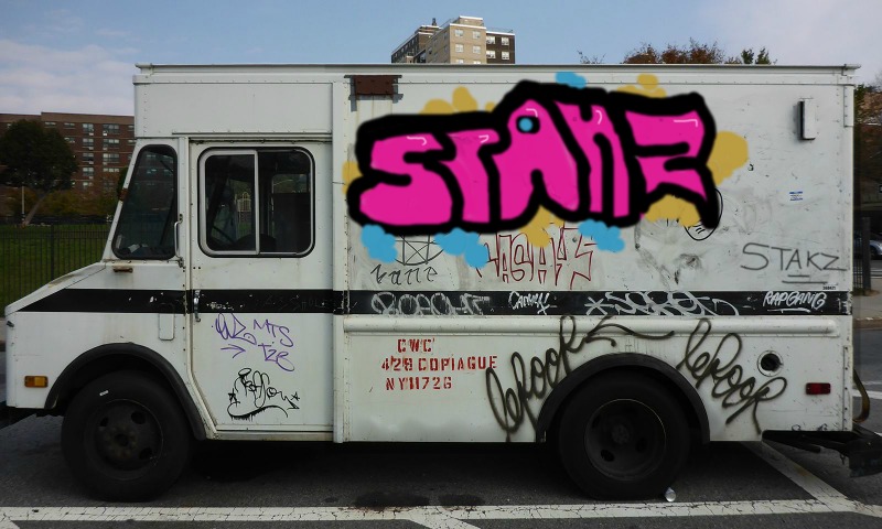 Bombing 1551181708292