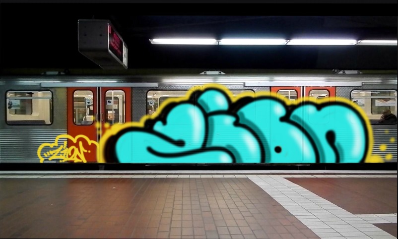 Bombing 1551188505982