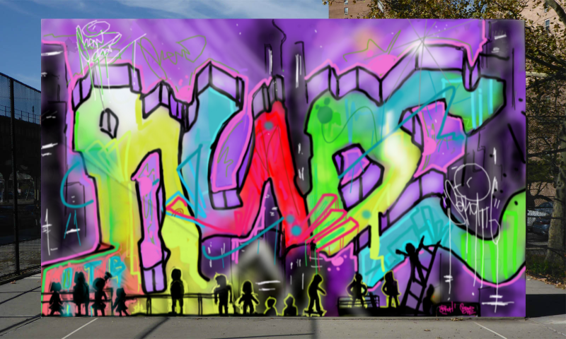 Bombing 1552479629923