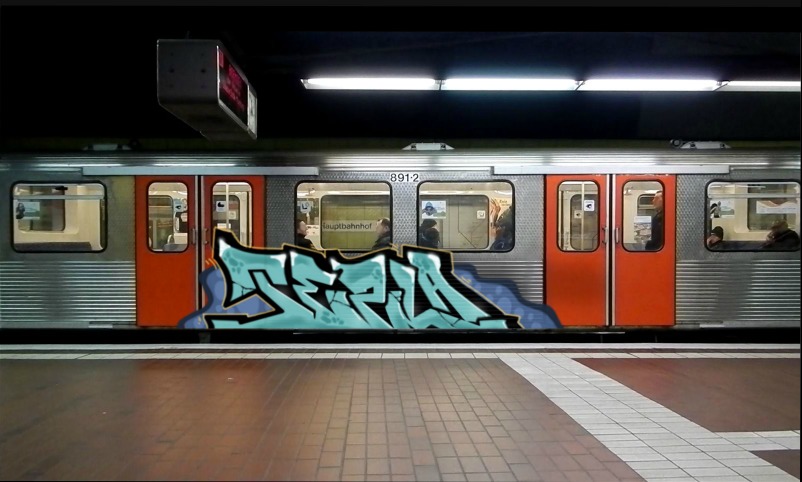 Bombing 1551198835374