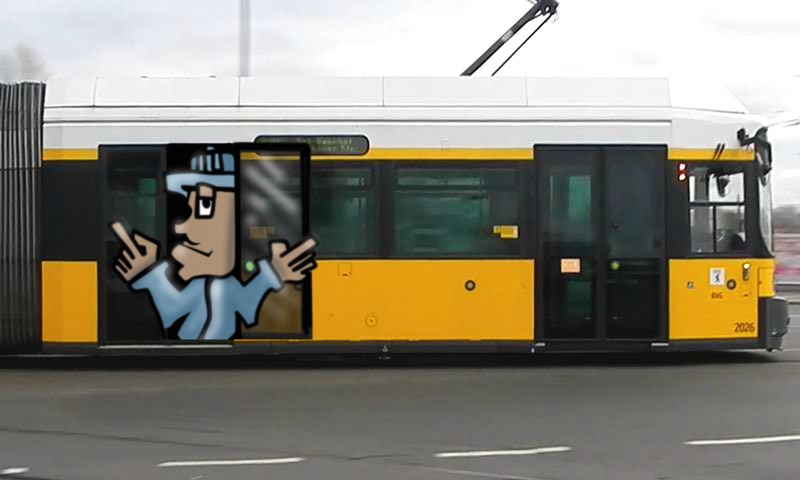 Bombing 1551197976475