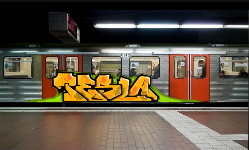 Bombing 1551203294198