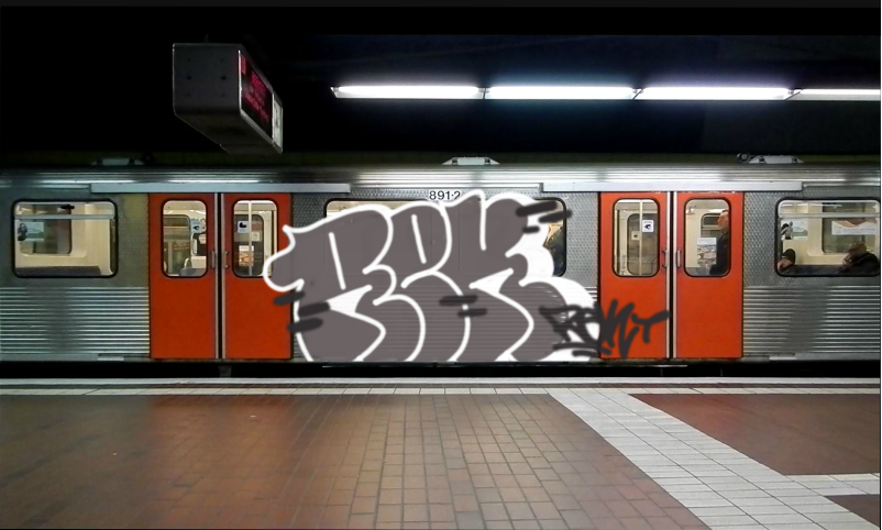 Bombing 1551203964255